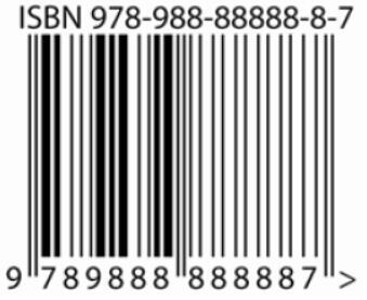 ISBN条形码.jpg